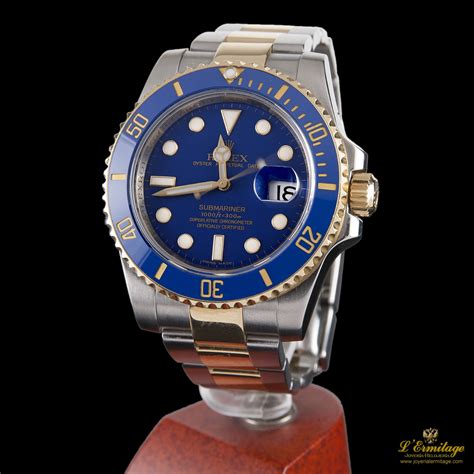 joyeria rolex